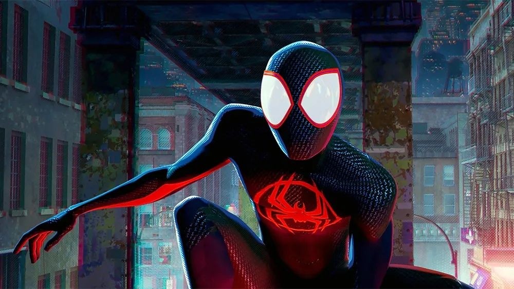 Miles Morales Marvel Sinematik Evreni'ne Geliyor Mu? Kevin Feige İlk Kez Açık Konuştu