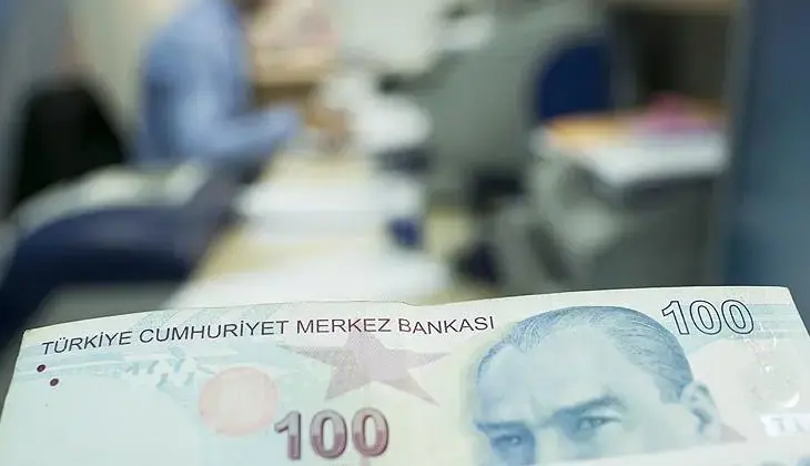 4C Maaş Farkı Ne Zaman Yatacak? Emekli Sandığı Maaş Farkı Ödeme Tarihi Açıklandı