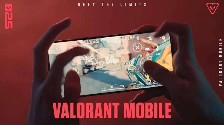 Valorant Mobile 100 Milyon Oyuncuyu Geçti: Küresel Çıkış İçin Gamescom 2026 İddiası