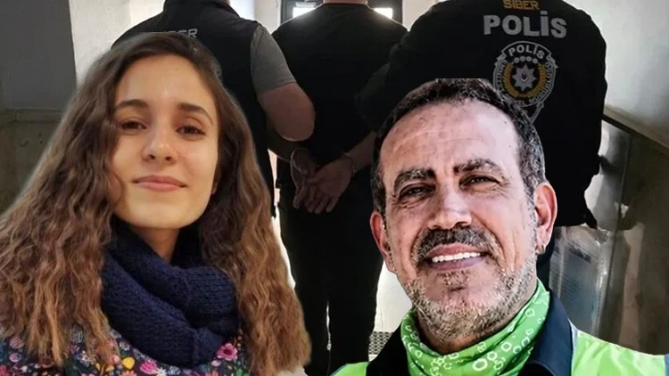 Üç Soruşturmada Büyük Operasyon: 112 Şüpheli Hakkında Adli İşlem Başlatıldı