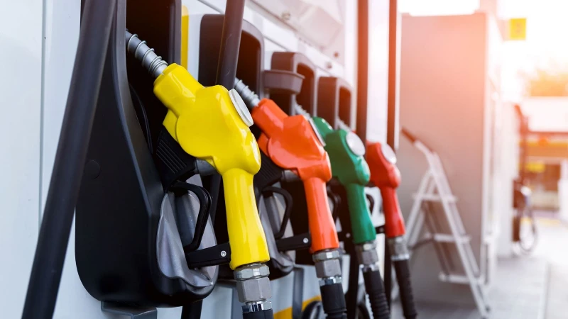 Motorinde İndirim Tabelalara Yansıdı: 28 Temmuz 2026 Güncel Akaryakıt Fiyatları