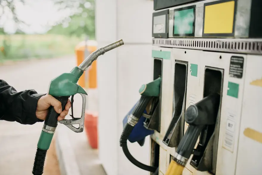Motorin Fiyatlarına Yeni Zam Geliyor: Litre Fiyatı 80 Lirayı Aşacak
