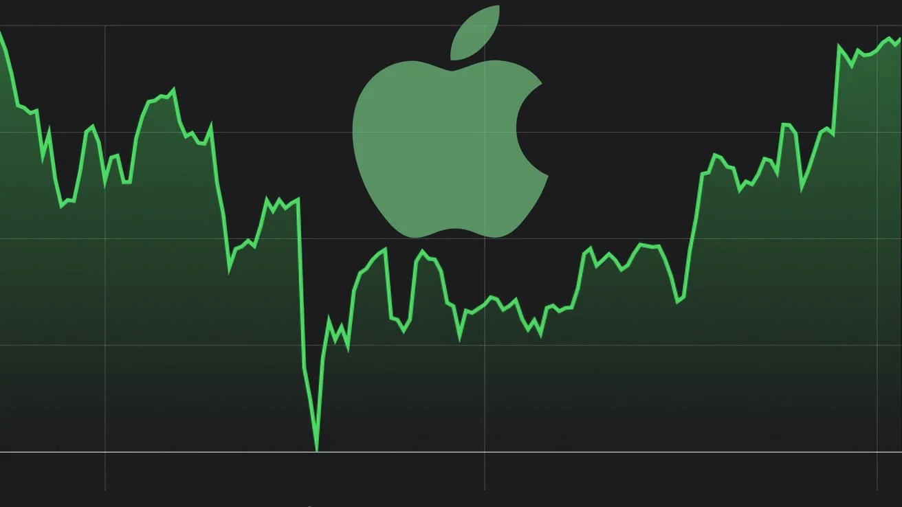 Apple Gelir Ve Kâr Rekoru Kırdı! 3 Aylık Geliri 109,4 Milyar Dolara Ulaştı