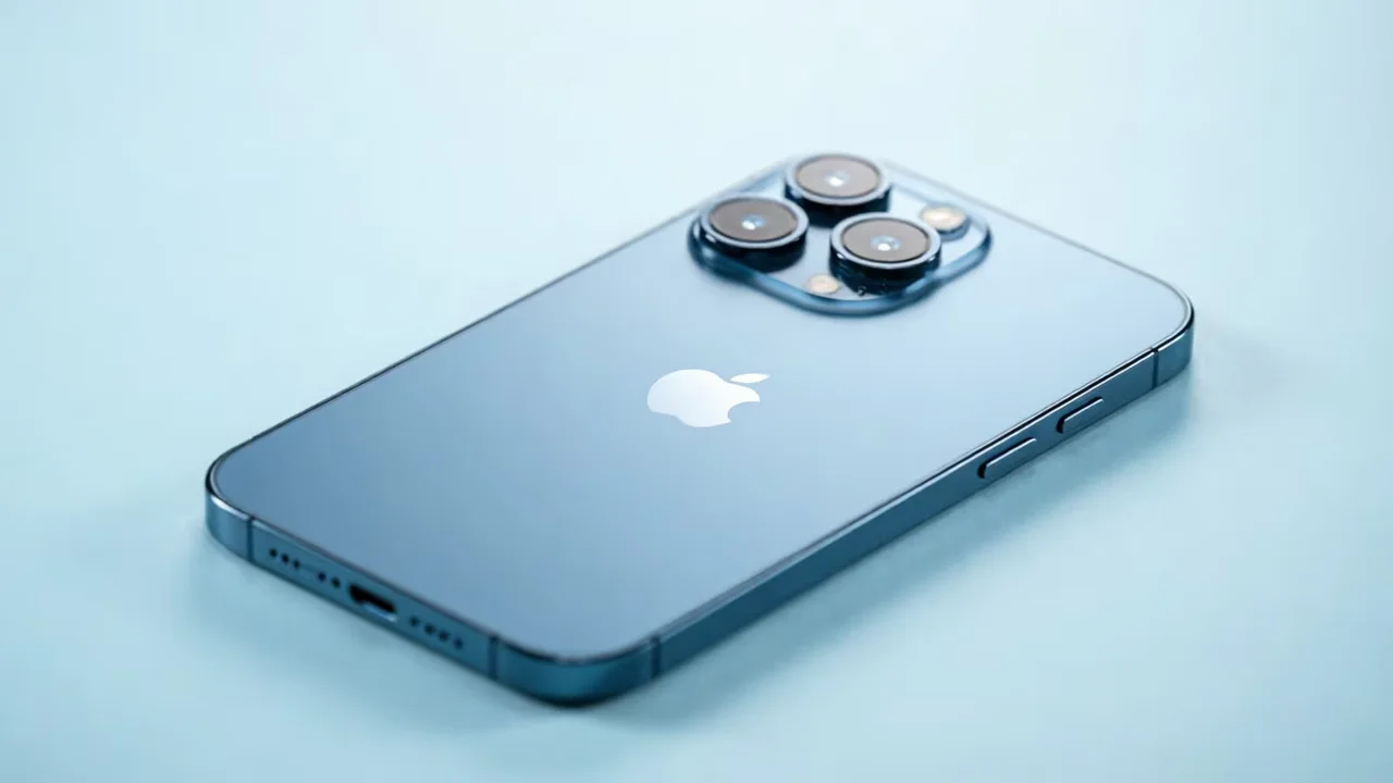 iPhone 18 Pro Fiyatı İçin Yeni İddia! 1.399 Dolardan Başlayabilir