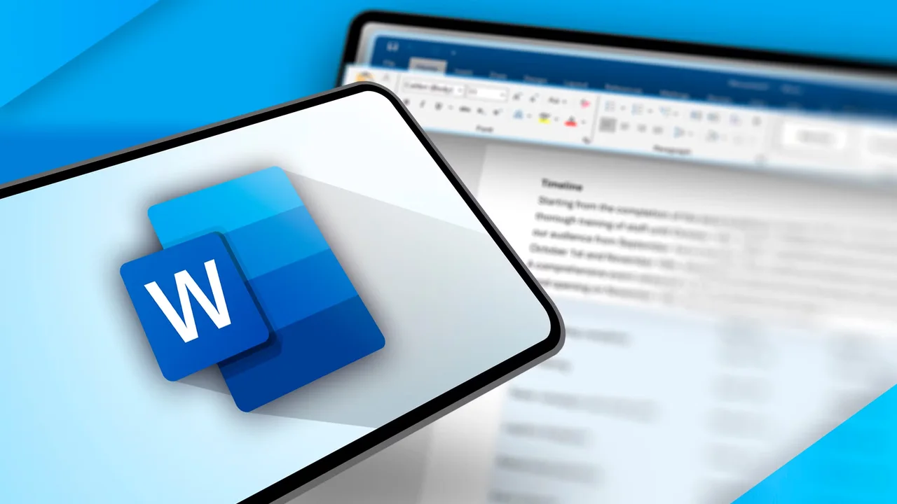 Microsoft Word Belgelerindeki Gizli Komutlar Copilot İçin Güvenlik Riski Oluşturdu
