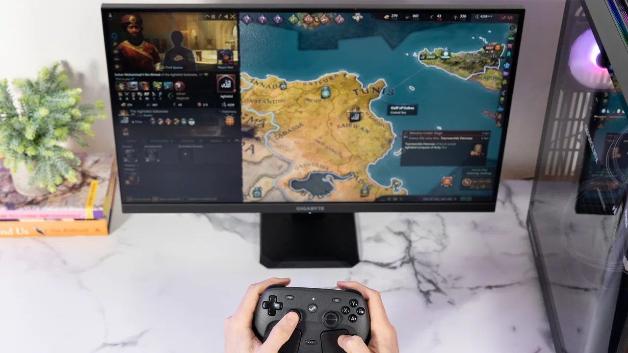 Xbox'ın Steam Stratejisi Değişebilir: PC Planları Yeniden Masada