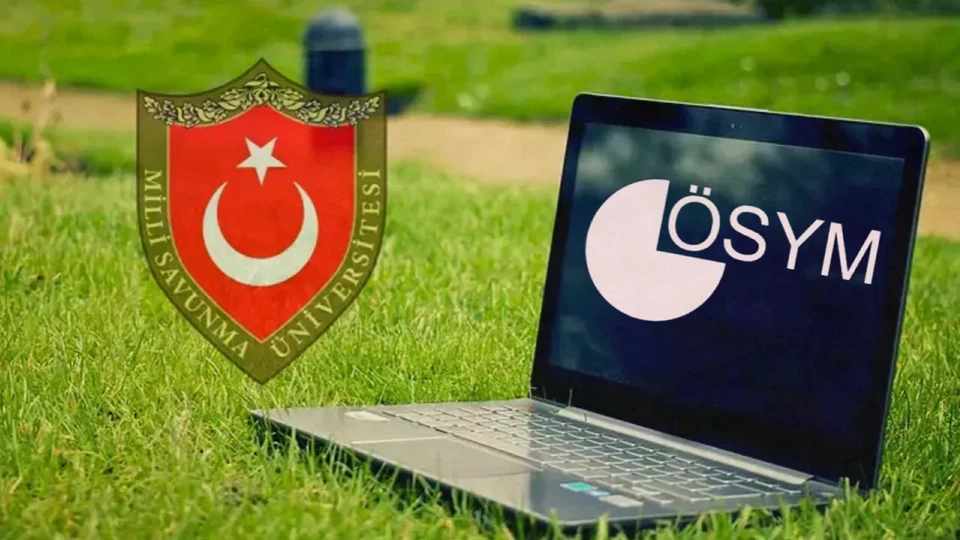 MSÜ Mülakat Sonuçları 2026 Ne Zaman Açıklanacak? 