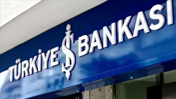İş Bankası Emekli Promosyonu Ne Kadar?