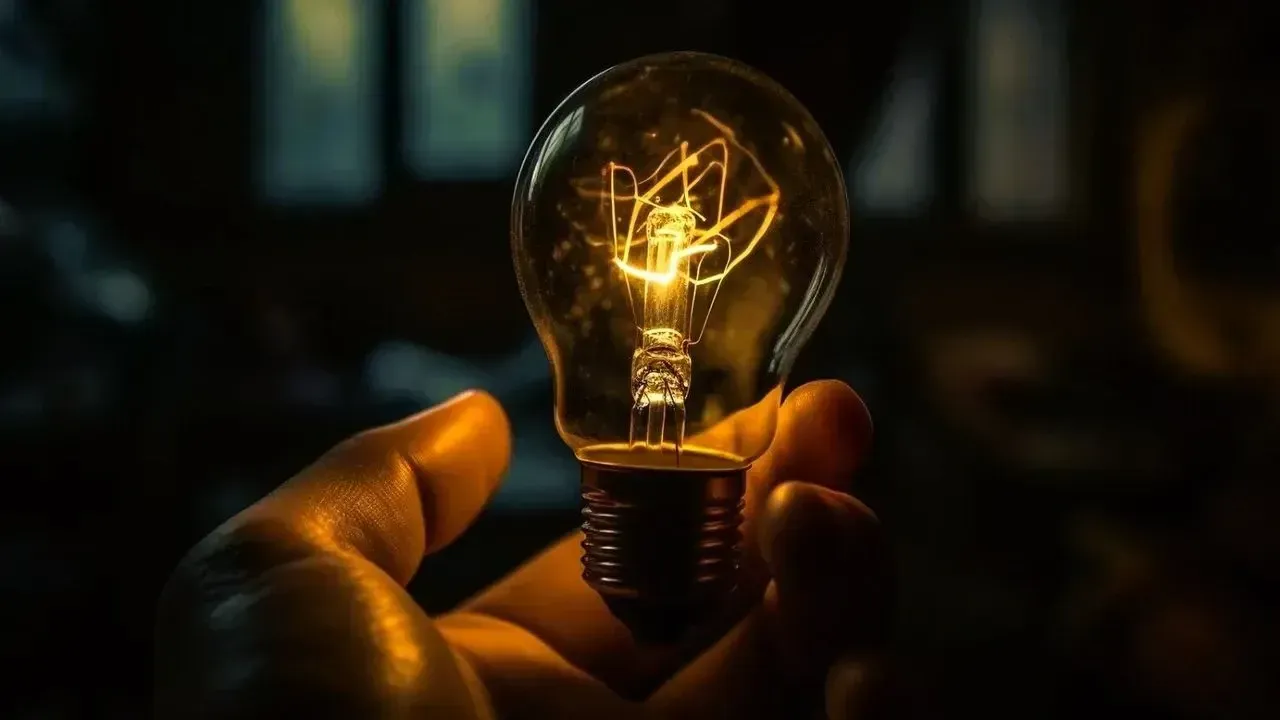 Ordu'da Elektrik Kesintisi: Aybastı, Gölköy Ve Kabataş İçin Saat Verildi