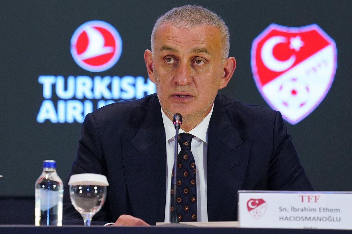 TFF Fantezi Lig Kuruyor: Sezonun Şampiyonuna Otomobil Verilecek