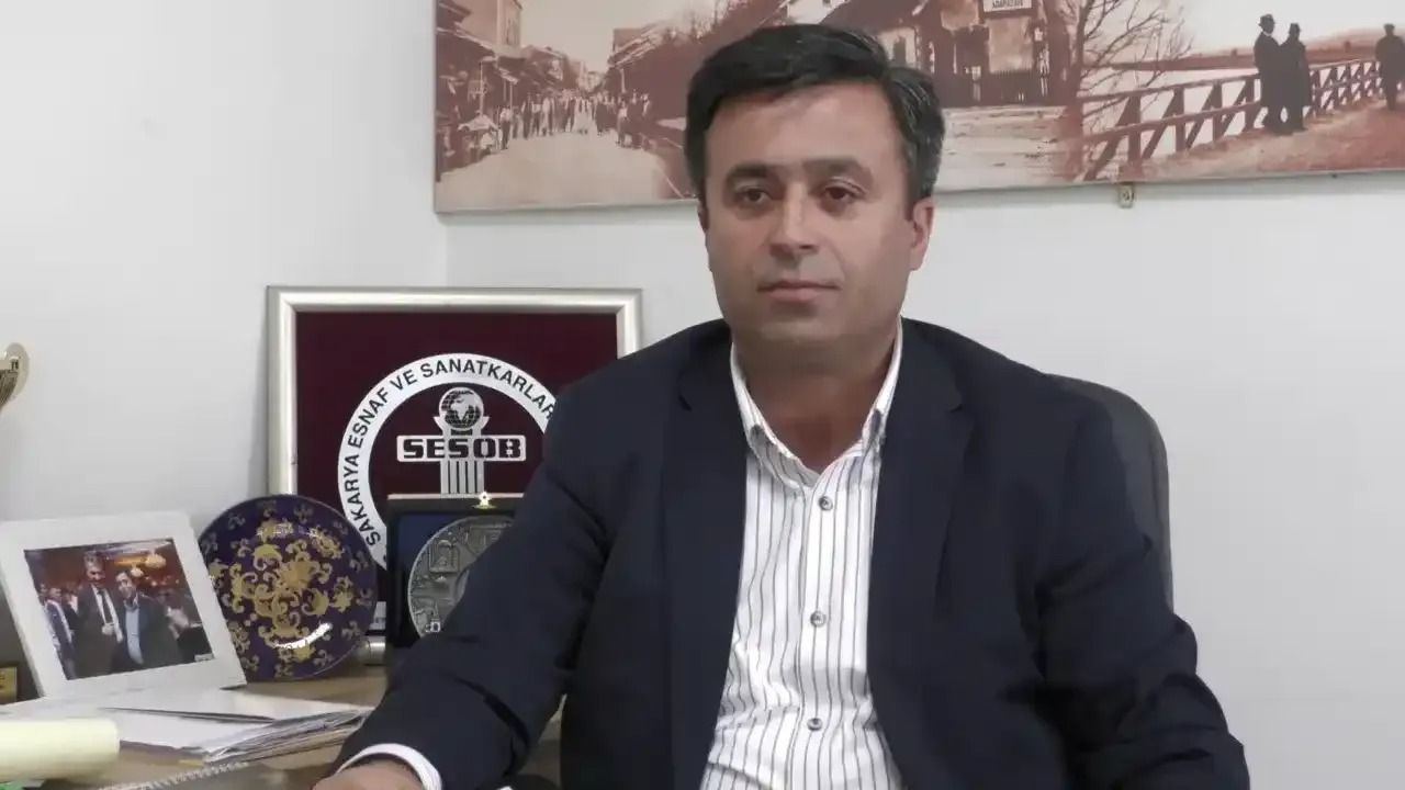 Okul Kıyafetlerinde Yeni Değişiklik! 2026 Fiyatlarını Yekta Tepe Açıkladı