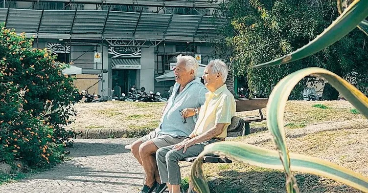 Orta Yaşta Damar Sağlığı Demans Riskini Etkiliyor: 13 Yıllık Fark Dikkat Çekti