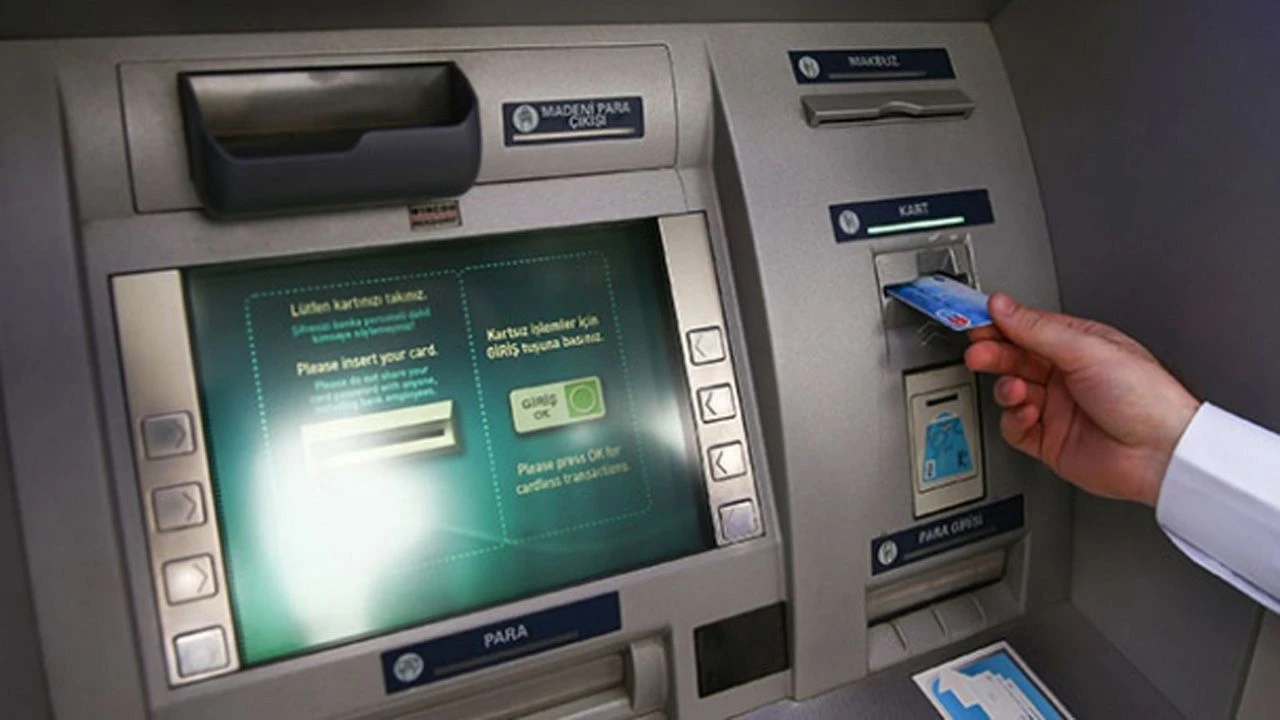 2026’da En Yüksek Promosyonu Hangi Banka Veriyor?