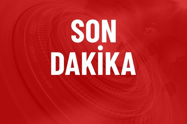 Merkez Bankası Yıl Sonu Enflasyon Tahminini Yükseltti: Yeni Rakam Yüzde 28