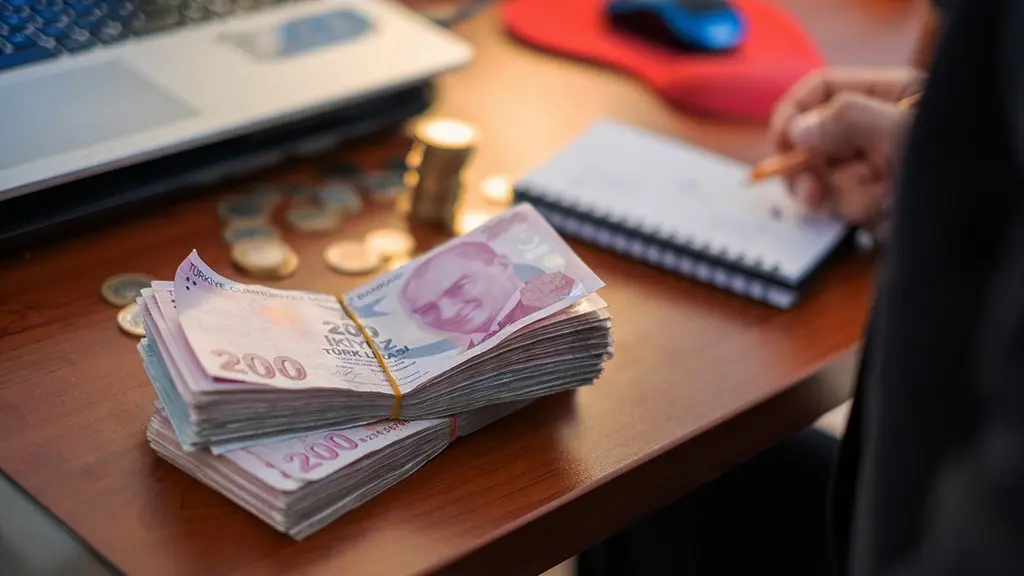 Emekli Ve Memur Maaş Zammında Hesap Değişti: Ocak İçin Yeni Oranlar Ortaya Çıktı