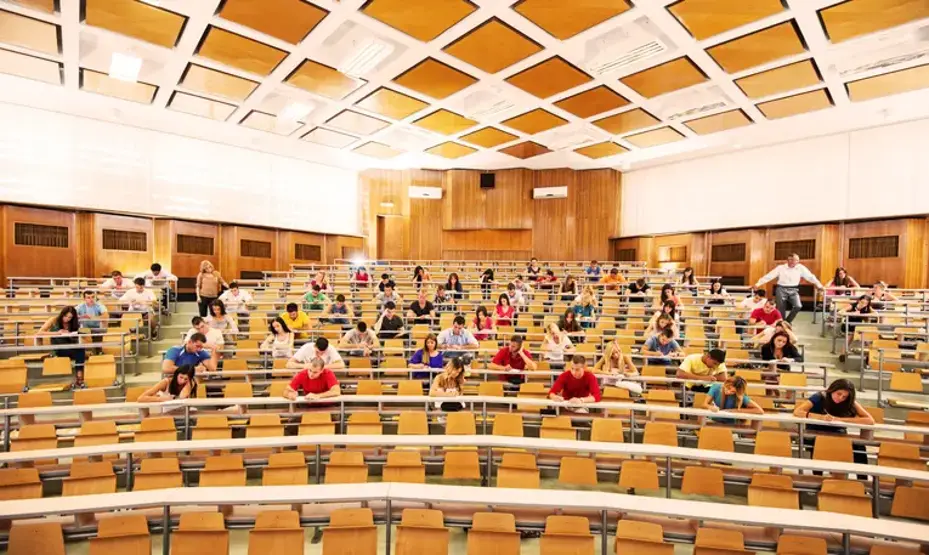 YKS Tercih Sonuçları Ne Zaman Açıklanacak 2026?
