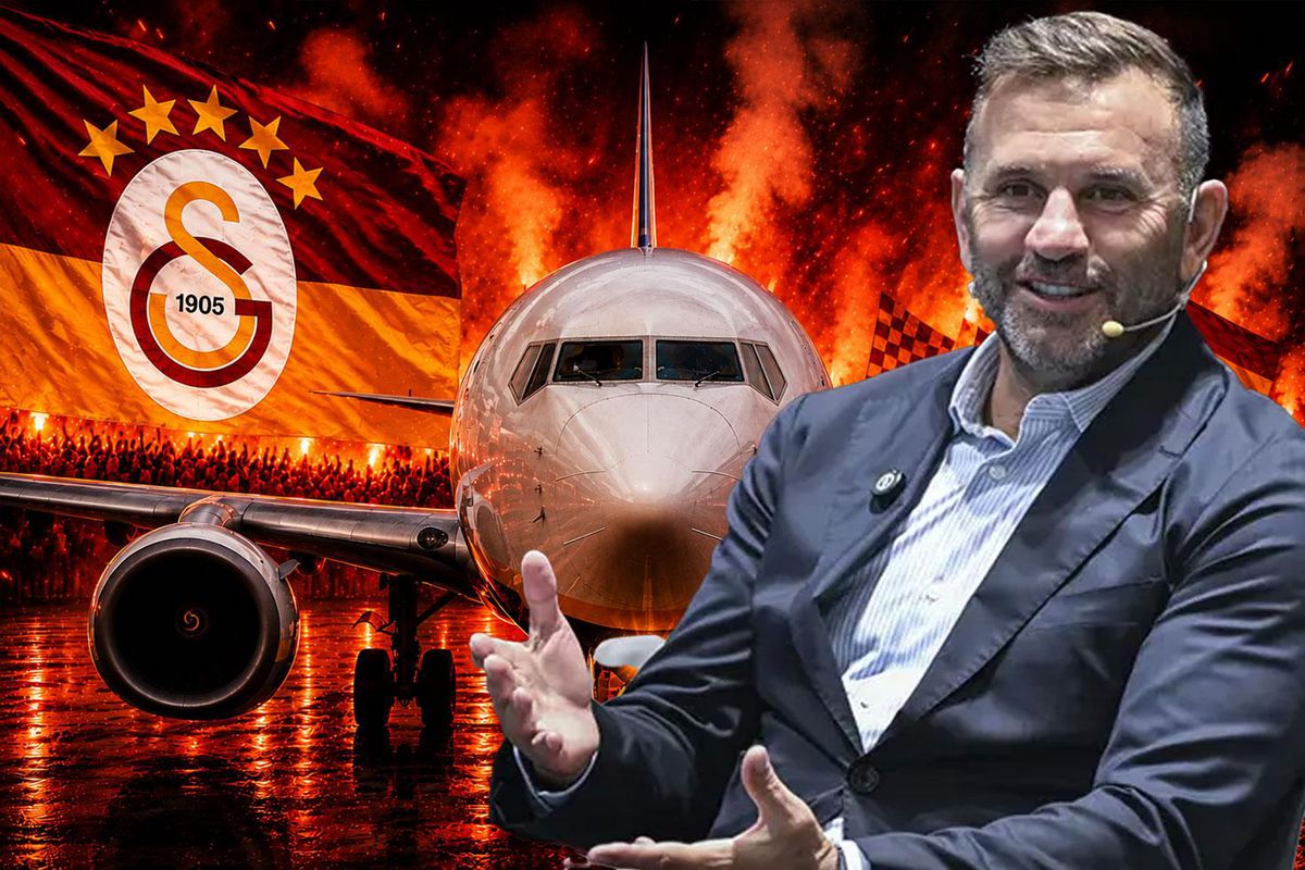 Galatasaray Aleksey Batrakov Transferinde Anlaşmaya Vardı