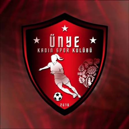 Ünye'de Süper Lig Heyecanı: Devler Ünye'ye Geliyor