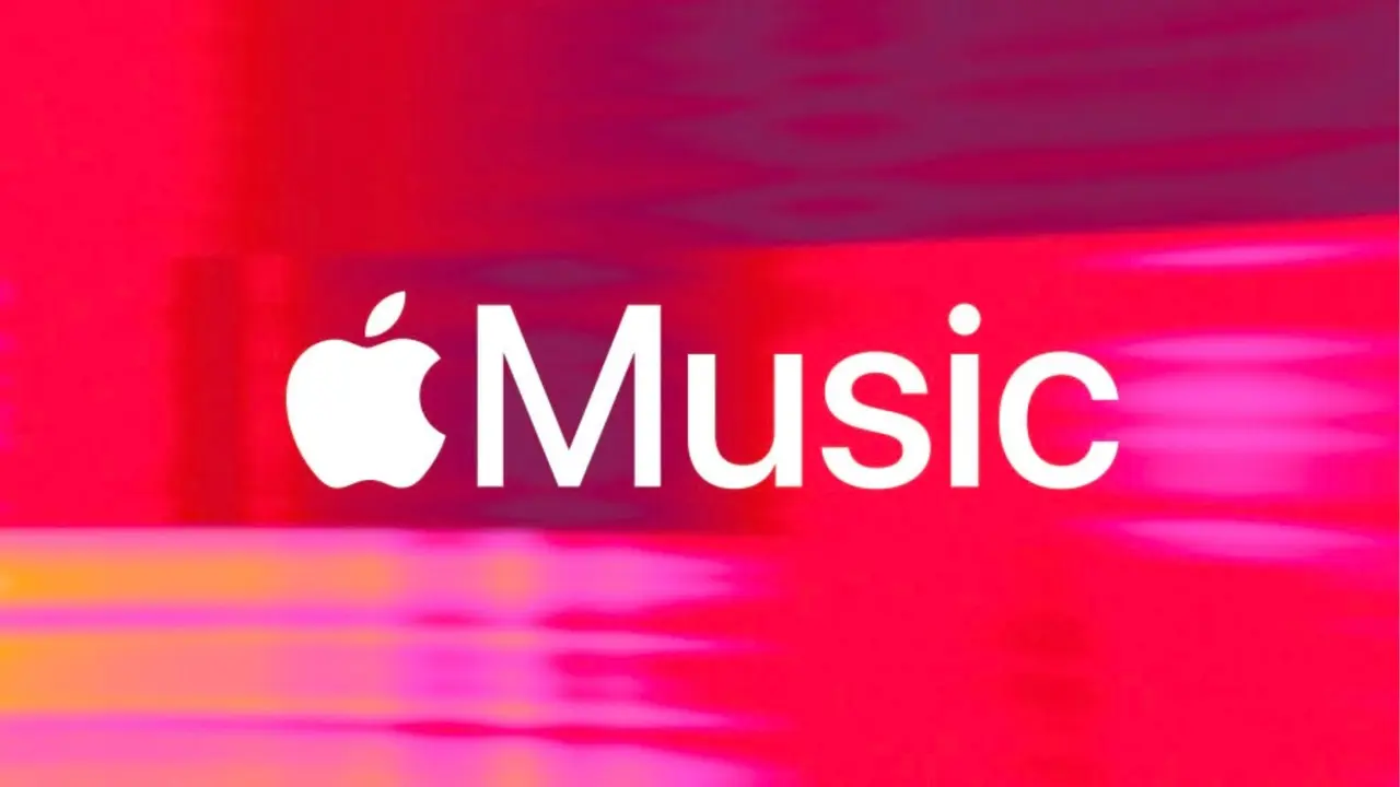 Apple Music’ten Yapay Zeka Kararı: Şarkılara “Made With AI” Etiketi Geliyor