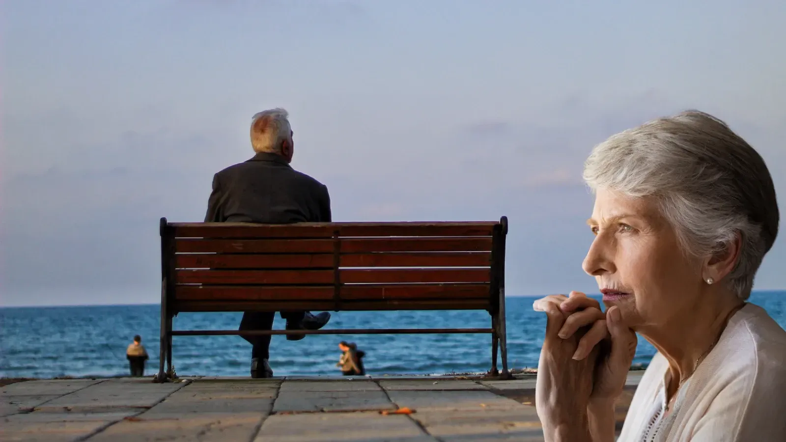 Ordu’da Tek Kişilik Hane Oranı Yüzde 30,5’e Ulaştı: Her 3 Haneden Yaklaşık Biri Tek Kişi