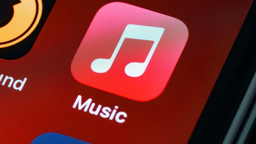 Apple Music’ten Yapay Zeka İle Üretilen Şarkılar İçin Yeni Karar