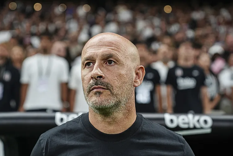 Beşiktaş’tan Fares Ghedjemis Hamlesi! 12 Milyon Euroluk Teklif Yapıldı