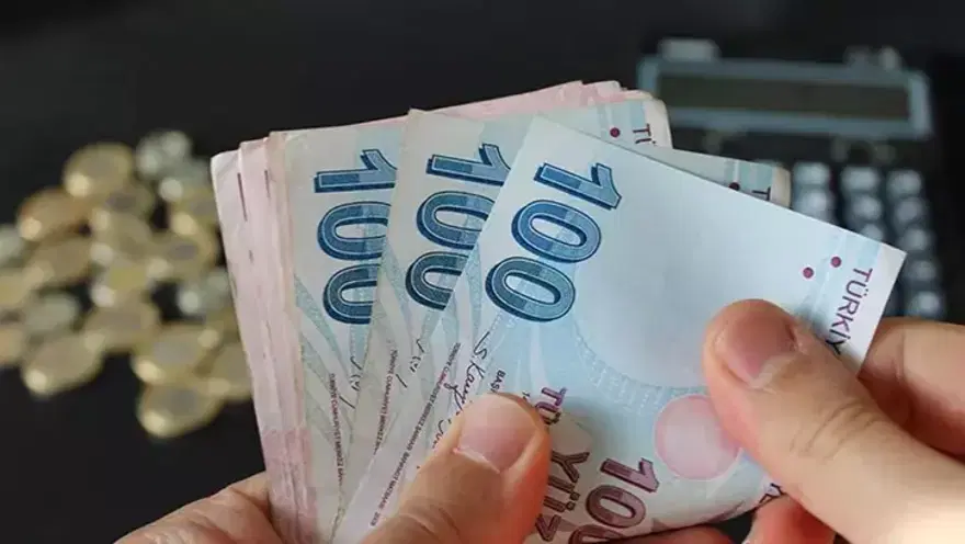 FAST Para Transferi Limiti 300 Bin TL Oluyor: Yeni Dönem 26 Ağustos’ta Başlıyor