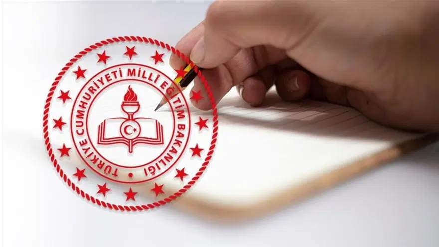 AGS Sonuçları Açıklandı Mı? 2026 AGS Sonuçları Ne Zaman Açıklanacak?