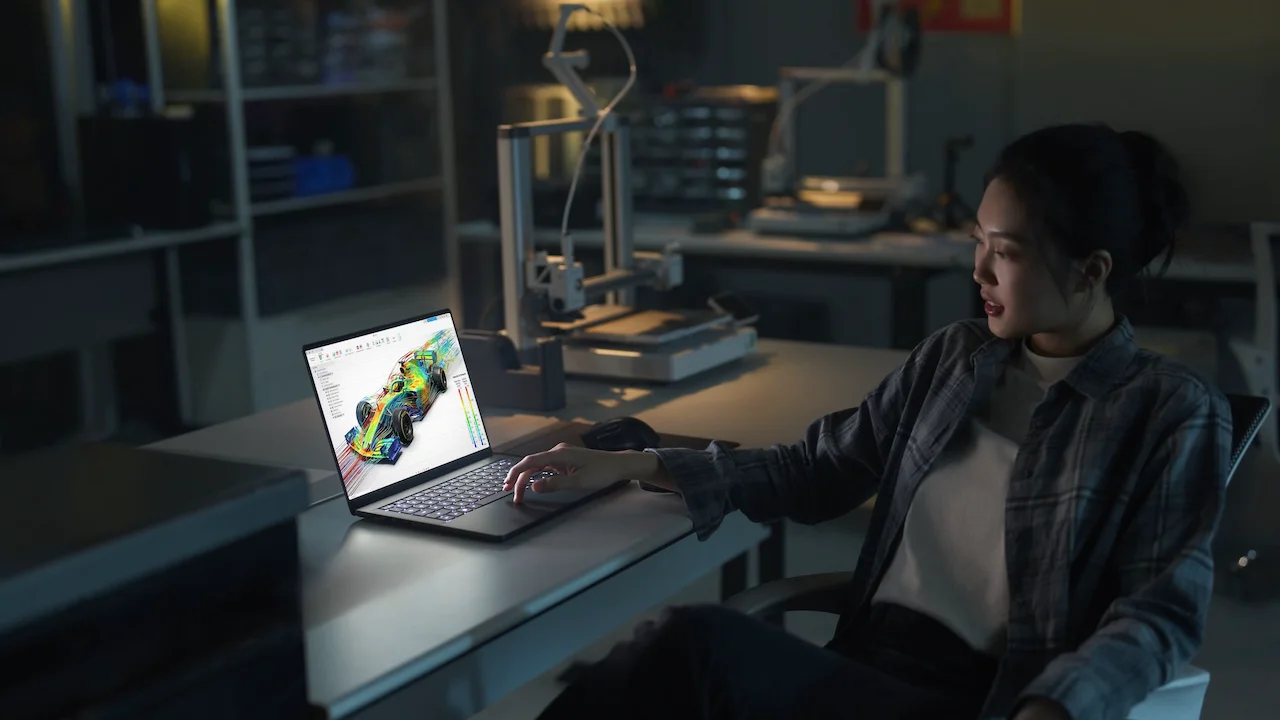 ASUS’tan Dizüstü Bilgisayar Alanlara 3 Aylık Google AI Pro Ve AI Plus Fırsatı