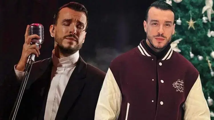Cem Adrian’dan Köy Okullarına Destek: Instagram Abonelik Gelirlerini Bağışlayacak