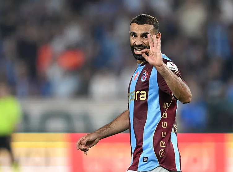 Süper Lig’de İlk 2 Hafta Geride Kaldı: Dört Büyüklerin Performansı Masaya Yatırıldı