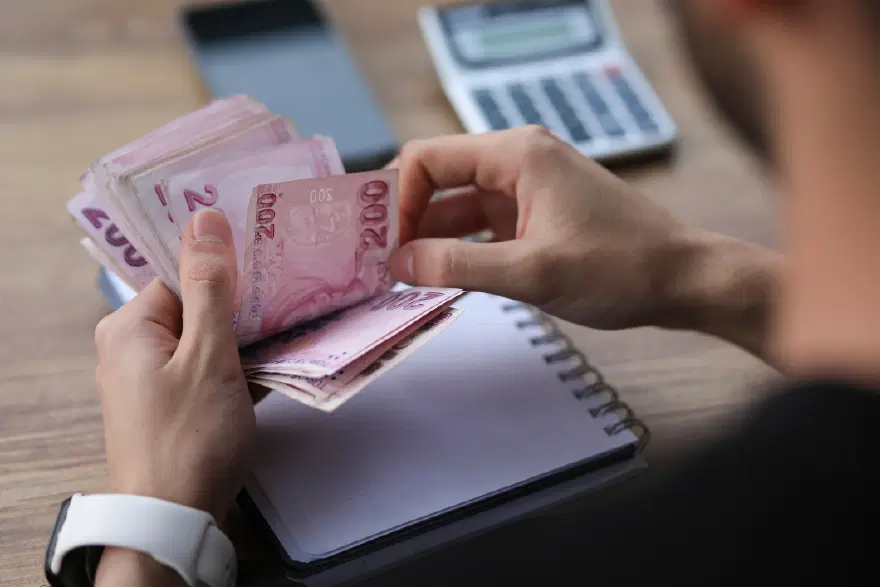 Kademeli Emeklilik Olacak Mı?