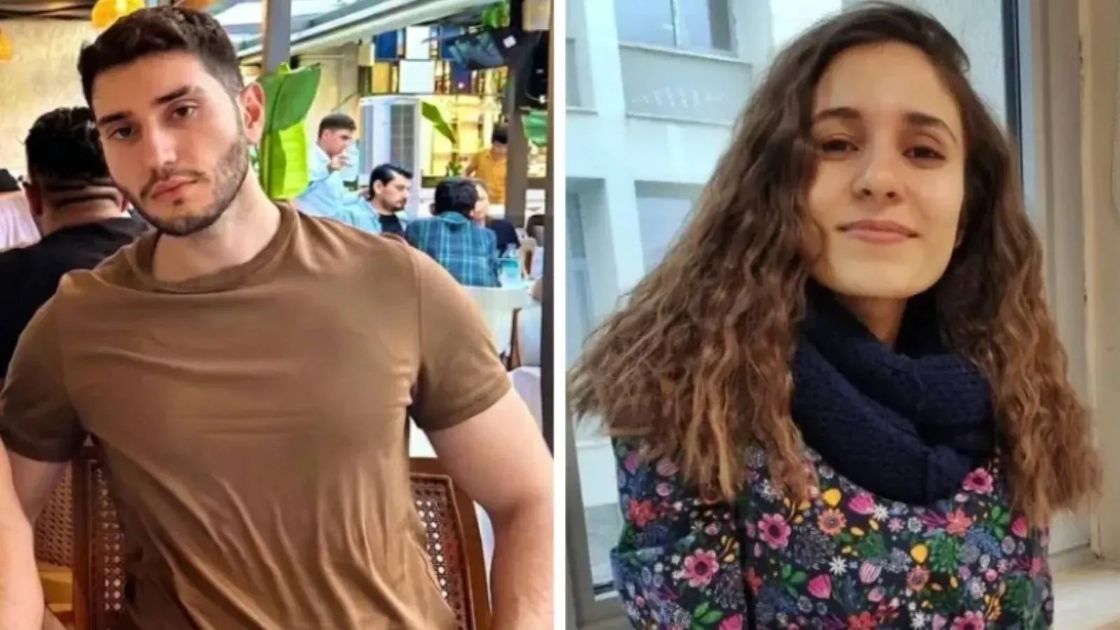 Gülistan Doku Soruşturmasında Yeni Ayrıntı: Gizli Tanığın Rostan İddiası Gündemde