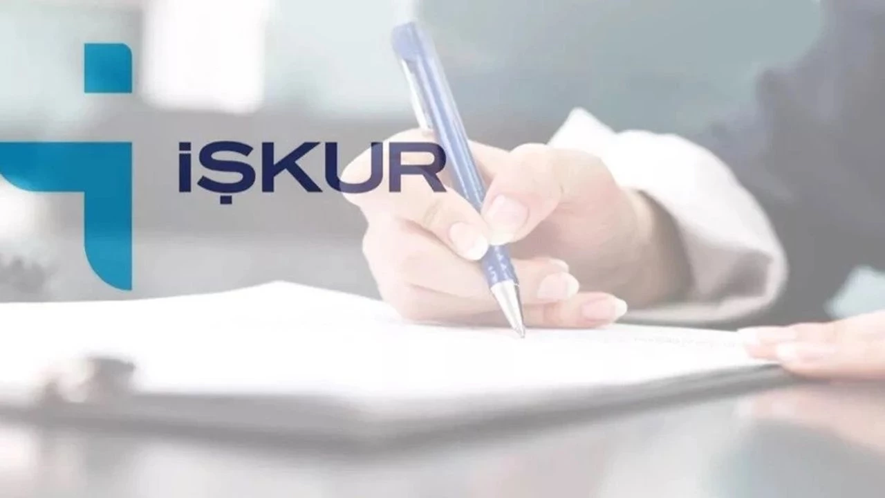 İŞKUR Gençlik Programı Başvuruları Ne Zaman 2026?