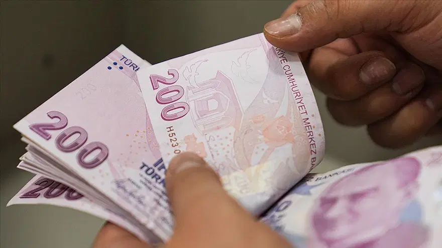 Borcu Olan Esnafa Kredi İmkanı: 3,5 Milyon Liraya Kadar Kullanılabilecek