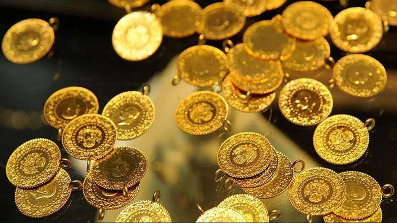 Altın Fiyatları Düştü Mü? 28 Ağustos 2026 Gram, Çeyrek Ve Yarım Altın Ne Kadar?