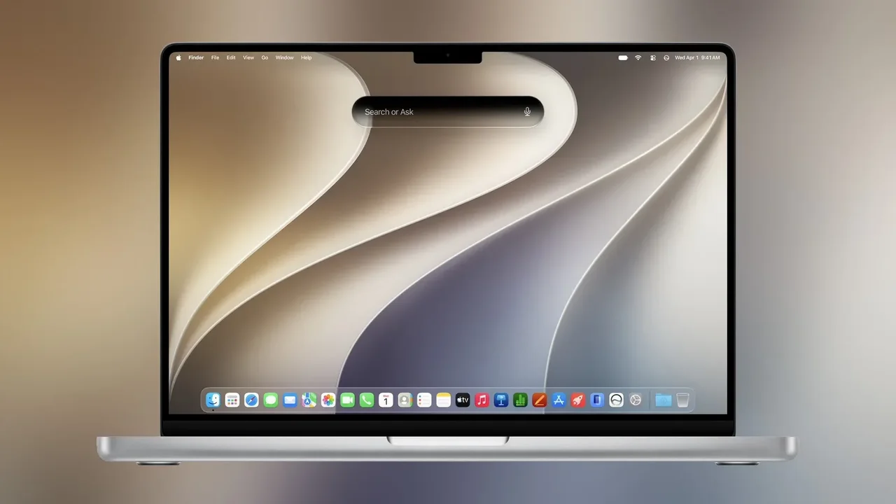 macOS 27 Golden Gate Beta 8 Yayınlandı: Apple Yeni Özellikleri Test Ediyor
