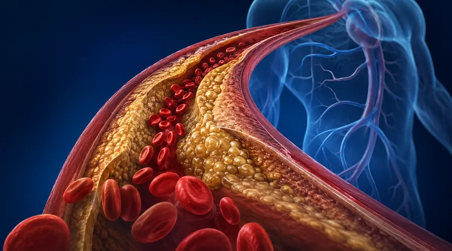 Kolesterol İlacı Evolocumab İçin Yeni Araştırma: Ölüm Oranı Yüzde 20 Daha Düşük Bulundu