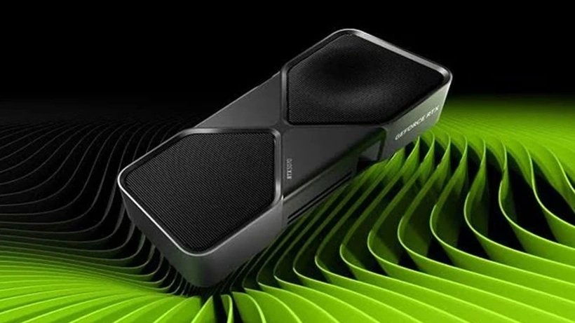 RTX 50 Serisine Yeni Zam: ASUS Ve GALAX Fiyatları Artırd