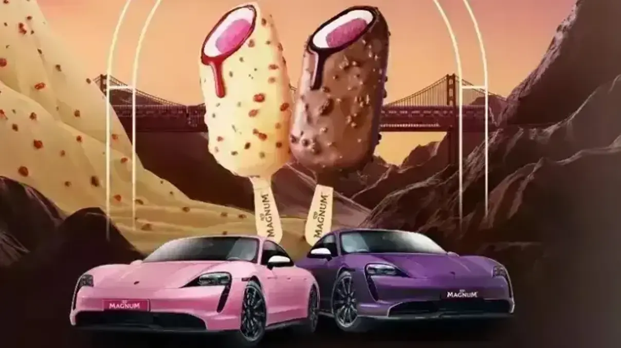Magnum Çekilişi Ne Zaman? 2026 İkinci Dönem Sonuçları Hangi Tarihte Açıklanacak?