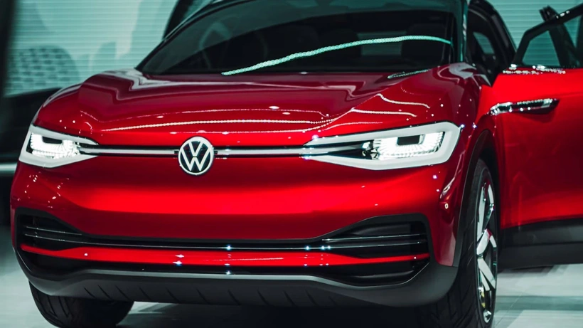 Volkswagen’da Büyük Dönüşüm Planı: 50 Bin Kişilik İstihdam Azaltımı Gündemde