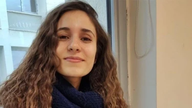 Gülistan Doku Soruşturmasında Yeni Gelişme: Umut Altaş’ın FBI İfadesi Dosyaya Girdi