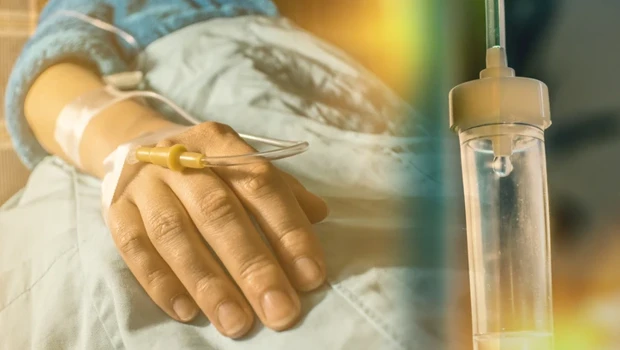 Kanser Vakaları Neden Daha Fazla Görülüyor? Uzman İki Önemli Nedeni Açıkladı