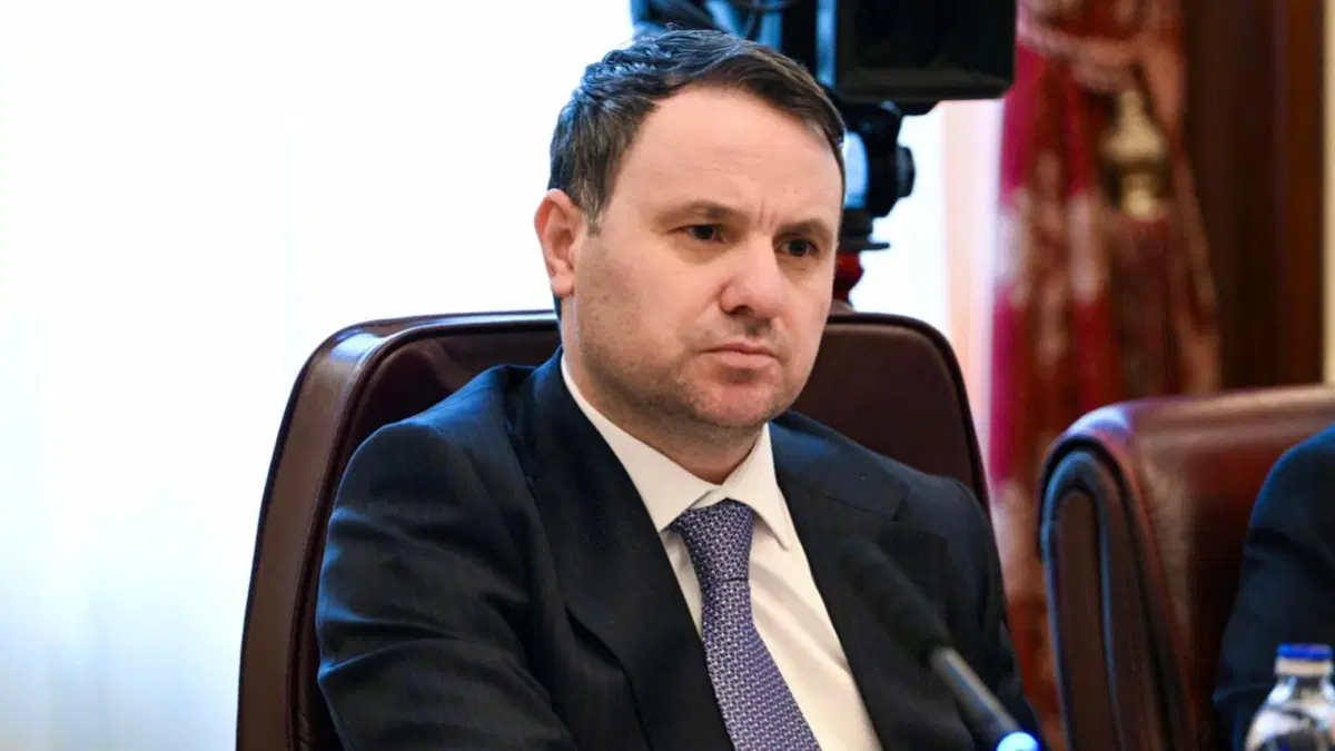 Boşanma Ve Nafaka Düzenlemesi İçin Tarih Verildi: Ekim Ayında Meclis Gündemine Gelecek