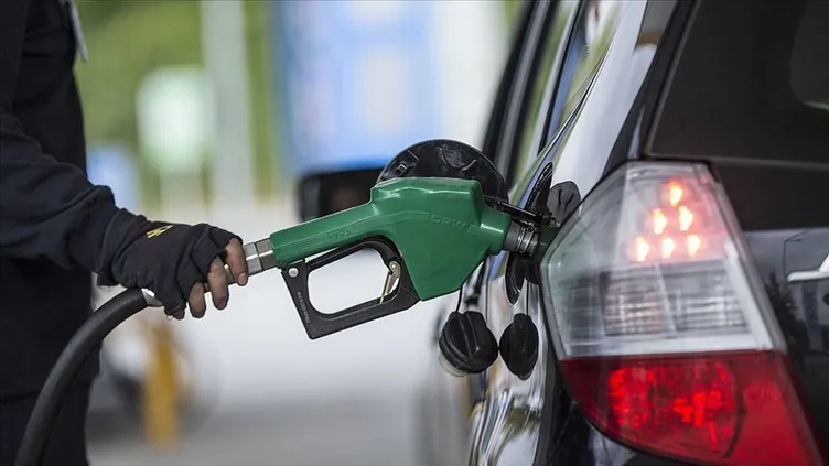 Akaryakıta İndirim Geldi Mi? 7 Eylül Benzin, Motorin Ve LPG Fiyatları Ne Kadar?