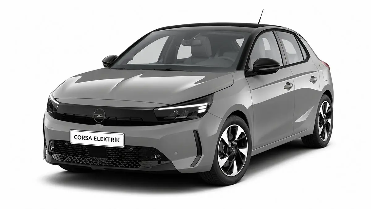 Opel Eylül 2026 Fiyat Listesi Açıklandı Mı? Corsa, Mokka Ve Grandland Kaç TL Oldu?