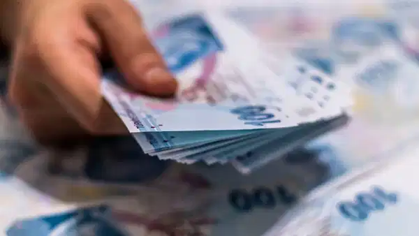 Emekli Ve Memur Maaşları Ne Kadar Olacak? 