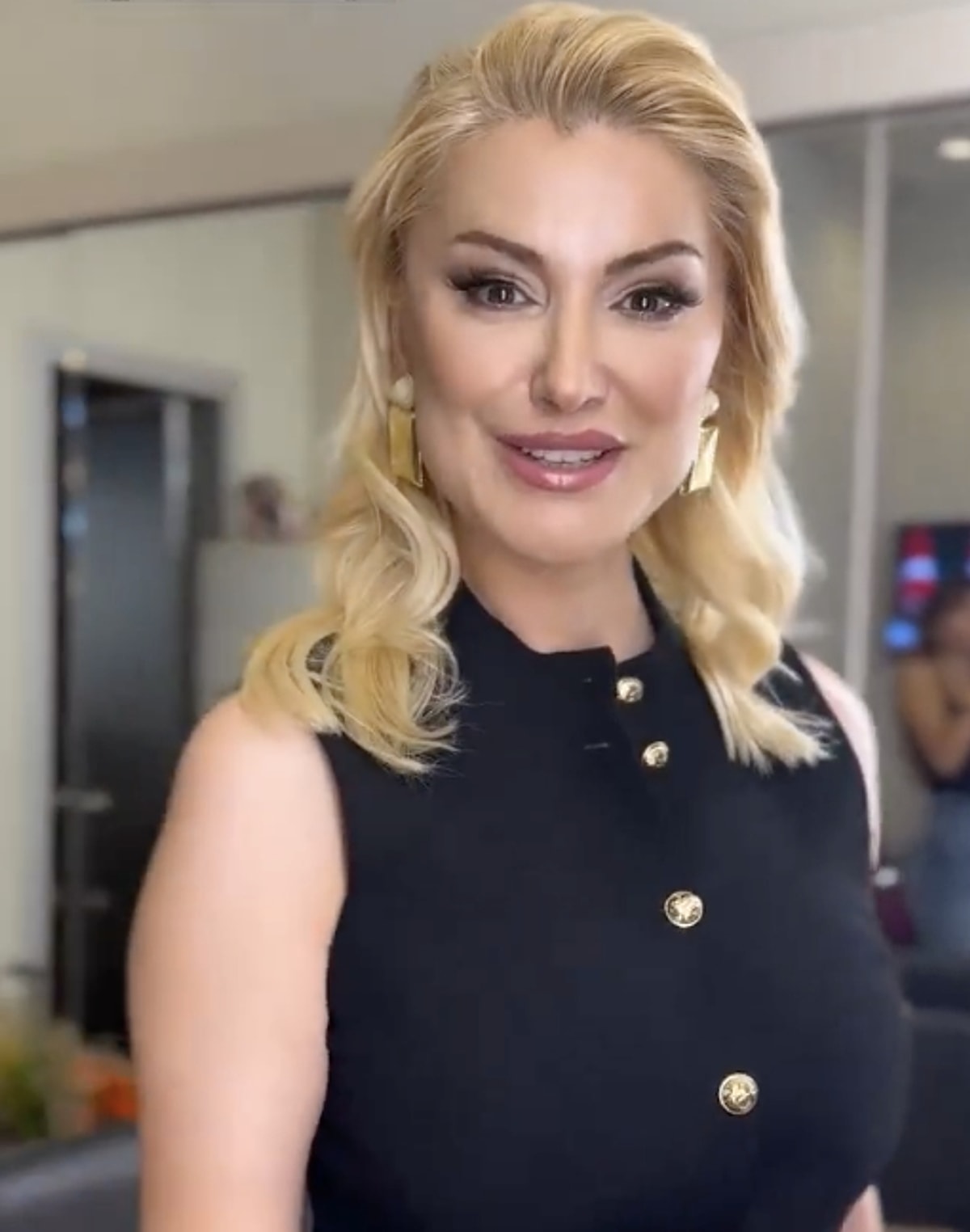 Songül Karlı’nın Son Hali Neden Gündem Oldu?