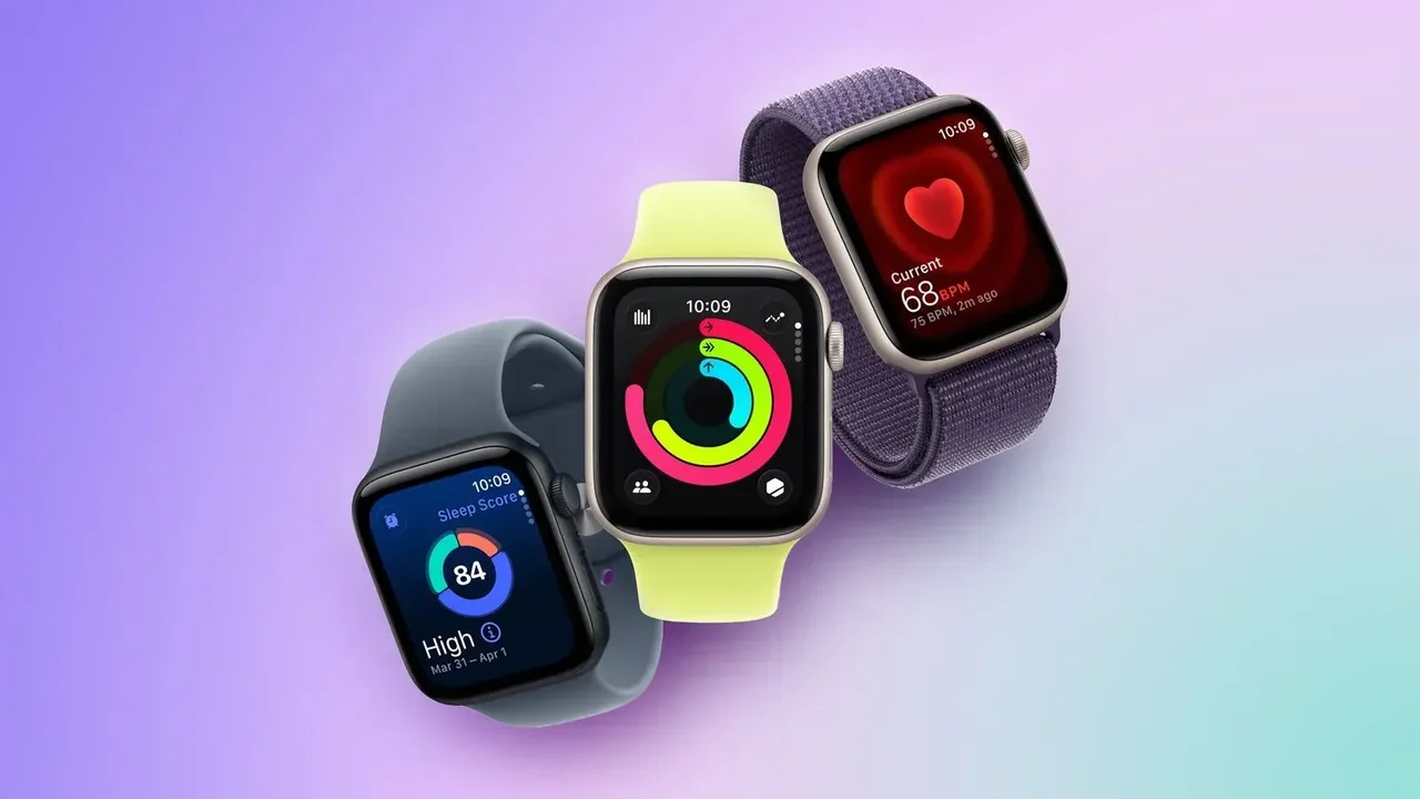 Apple Watch SE 3 Stoklarda Görünmüyor: Gözler Apple Etkinliğine Çevrildi