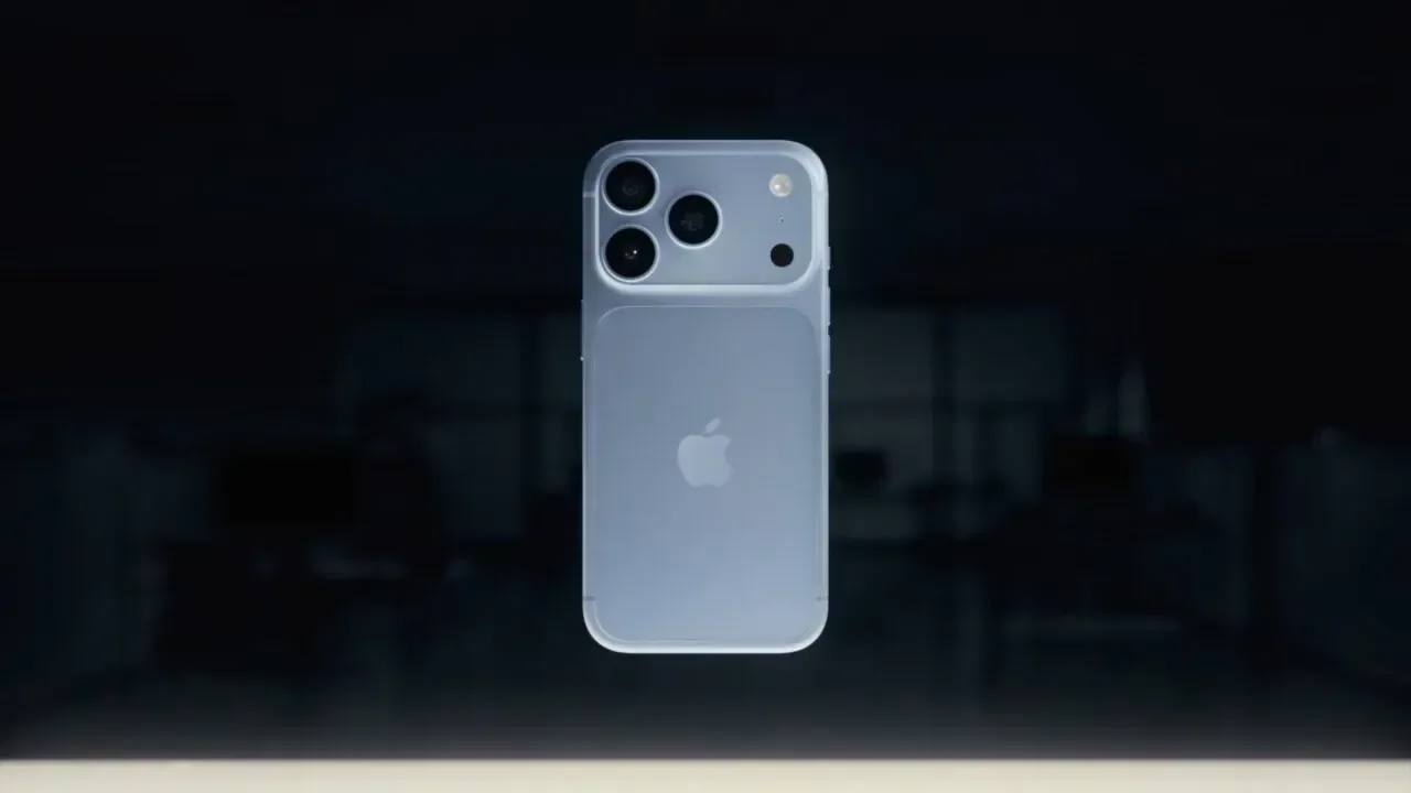 Apple'ın iPhone Zamları Android Telefon Fiyatlarını Da Etkileyebilir